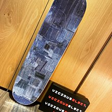 FDMTL X NEW ERA SASHIKO KEY CHAIN 鑰匙圈 歷史價格詳細信息