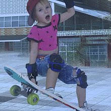 【瑪太】6609-HL寵物理髮剪 充電式推剪 五段可調節理髮長度 輕鬆好整理 歷史價格詳細信息