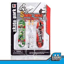 北美硬楓木兒童衣櫥復古式簡約型日式全實木櫻桃木衣櫃雙門儲物櫃 歷史價格詳細信息