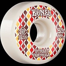 [THE GAME SKATE SHOP] Independent Trucks Pivot cups 輪架頂點、杯子 歷史價格詳細信息