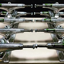 [THE GAME SKATE SHOP] Independent Trucks Pivot cups 輪架頂點、杯子 歷史價格詳細信息