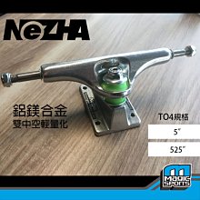 T04 數學B高分祕笈總複習/林芳妃、賴熙翔/啟芳出版社有限公司 歷史價格詳細信息