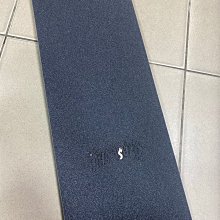 [THE GAME SKATE SHOP] Independent Trucks Pivot cups 輪架頂點、杯子 歷史價格詳細信息