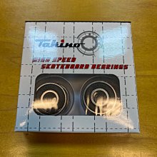 [THE GAME SKATE SHOP] Independent Trucks Pivot cups 輪架頂點、杯子 歷史價格詳細信息