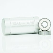 [THE GAME SKATE SHOP] Independent Trucks Pivot cups 輪架頂點、杯子 歷史價格詳細信息