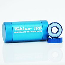 [THE GAME SKATE SHOP] Independent Trucks Pivot cups 輪架頂點、杯子 歷史價格詳細信息