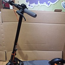 【現貨】代步車 滑板車 S9 PLUS 電動滑板車 10寸真空胎 碟煞 電動滑板車 可折疊 避震 興雲網購 歷史價格詳細信息