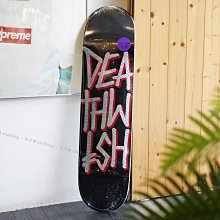 【 K.F.M 】THRASHER FLAME COIN POUCH 日本限定 火焰Logo 鑰匙圈 零錢包 6色 歷史價格詳細信息