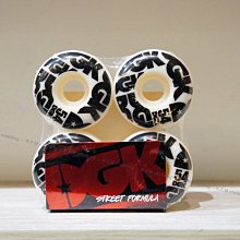 【 K.F.M 】DGK LOVE Rug 地毯 地墊 歷史價格詳細信息