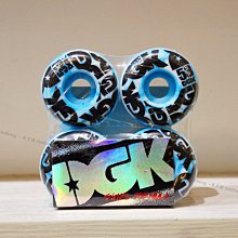 【 K.F.M 】DGK LOVE Rug 地毯 地墊 歷史價格詳細信息