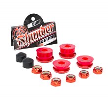 【 K.F.M 】THRASHER FLAME COIN POUCH 日本限定 火焰Logo 鑰匙圈 零錢包 6色 歷史價格詳細信息