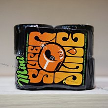 【 K.F.M 】OJ Super Juice Wheels 60mm 78a 滑板輪 交通板專用軟輪 酒紅透色 歷史價格詳細信息