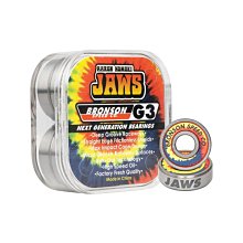【 K.F.M 】BRONSON SAMARRIA BREVARD Bearing G3 滑板 軸承 培林 超滑順 歷史價格詳細信息