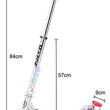 米米的尾巴：孩子愛鑽牛角尖，怎麼辦？[二手書_良好]2898 TAAZE讀冊生活 歷史價格詳細信息
