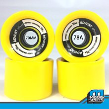 ADVENT 美國製 Prodigy  Tow 小落地式喇叭.2音路~8吋低音.音質佳..售7800元 歷史價格詳細信息