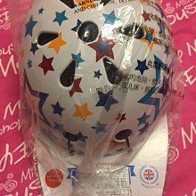 Kiddimoto 英國 滑步車-金屬平衡車(無剎車)【朶玫黎官方直營】 歷史價格詳細信息