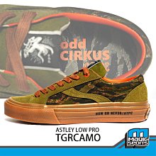 滑鼠配件虎符鼠標腳貼 適合酷冷至尊MM710天狼星XTRFY Project4 M4腳墊M42 歷史價格詳細信息