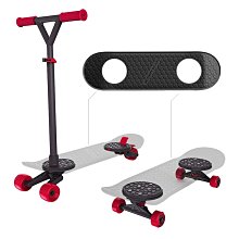 ????好市多代購/可協助售後/貴了退雙倍???? STAEDTLER施德樓 防乾油性麥克筆斜頭 20支 MS350-9 黑 歷史價格詳細信息