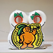 【 K.F.M 】THRASHER FLAME COIN POUCH 日本限定 火焰Logo 鑰匙圈 零錢包 6色 歷史價格詳細信息