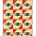 SKATEBOARDING 滑板店 TOY MACHINE 滑板長襪  INSECURITY 歷史價格詳細信息