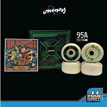 X-55 太平天國 背圣寶 古錢 古銅錢8087 歷史價格詳細信息