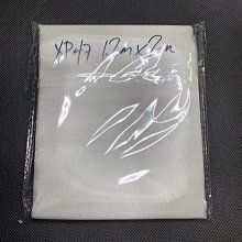 98克黃山貢yan墨， 徽州承文堂胡開文舊藏古法松yan墨，1條重約98克，實用型松yan墨，個別有龜裂，小-6623 歷史價格詳細信息