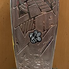 HOLIWAY哈樂維 三輪衝浪滑板 SURF SKATE(六色可選) 附背袋 歷史價格詳細信息