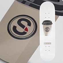 [THE GAME SKATE SHOP] Independent Trucks Pivot cups 輪架頂點、杯子 歷史價格詳細信息