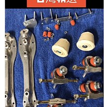 *無敵戰艦*購物網~Mr. Coffee Espresso Maker, BVMC-ECM 歷史價格詳細信息