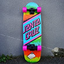 SANTO M-49 遮陽帽 360度防護 防潑水速乾透氣 防曬帽 歷史價格詳細信息