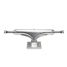 [THE GAME SKATE SHOP] Independent Trucks Pivot cups 輪架頂點、杯子 歷史價格詳細信息