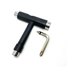 [THE GAME SKATE SHOP] Independent Trucks Pivot cups 輪架頂點、杯子 歷史價格詳細信息