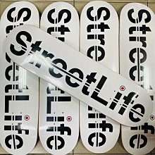 [THE GAME SKATE SHOP] Independent Trucks Pivot cups 輪架頂點、杯子 歷史價格詳細信息