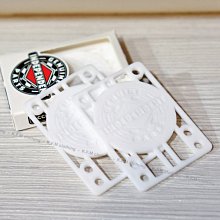 8.3mm茶晶手珠 天然透體無雜 隨機出貨 歷史價格詳細信息