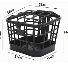 滑鼠配件全新 raw xai sensei鼠標 激光頭A9500 透鏡 適合ADNS A9800 歷史價格詳細信息