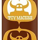 SKATEBOARDING 滑板店 TOY MACHINE 滑板長襪  INSECURITY 歷史價格詳細信息