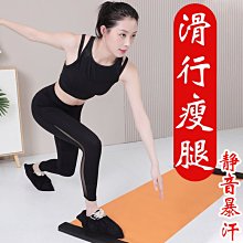 1.8M多功能兩用簡易布藝折疊沙發 小戶型沙發床 懶人沙發 歷史價格詳細信息