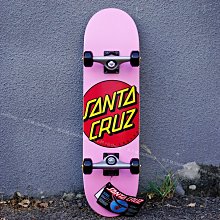 美國進口 美式整髮圈 挽髮圈 盤髮 芭蕾舞者包包頭 髮髻 日本丸子頭DIY ☆我愛美麗 李蒨蓉推薦 歷史價格詳細信息