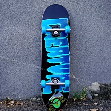 美國進口 美式整髮圈 挽髮圈 盤髮 芭蕾舞者包包頭 髮髻 日本丸子頭DIY ☆我愛美麗 李蒨蓉推薦 歷史價格詳細信息