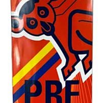 PREMIUM Red Bull Racing Honda RB16B No.33 Arigato Color兩台一組 歷史價格詳細信息