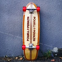 【 K.F.M 】Powell Peralta 59mm 75a Wheels 滑板輪 交通板 軟輪  代步首選 紅透 歷史價格詳細信息