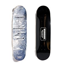 【希望商店】NEIGHBORHOOD SHELTECH CREWNECK SS 24SS 輕量 速乾 寬鬆 草寫 LOGO 短袖 T恤 歷史價格詳細信息