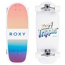 2.Roxy 泳衣外罩洋裝 M號 只穿過一次 歷史價格詳細信息