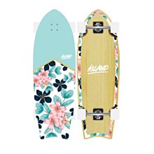 浪，，，，28機芯，40左右表徑，.品相如圖，會走時，按圖發貨，二手物品，請看好下單，不退不換。 歷史價格詳細信息