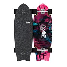 浪，，，，28機芯，40左右表徑，.品相如圖，會走時，按圖發貨，二手物品，請看好下單，不退不換。 歷史價格詳細信息