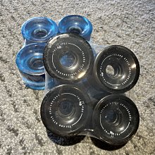 衝浪滑板Roxy | TRIPPIN 31.2" 歷史價格詳細信息