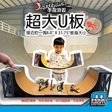 北美硬楓木兒童衣櫥復古式簡約型日式全實木櫻桃木衣櫃雙門儲物櫃 歷史價格詳細信息