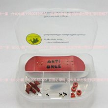 現貨 楓木電貝斯琴柄 JB款貝斯21品琴頸加黑木條啞光貝斯柄 歷史價格詳細信息