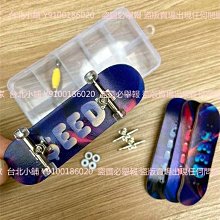 現貨10厘米HDMI公對母高清線延長線 HDMI滿芯19P延長線加長測試短線 歷史價格詳細信息