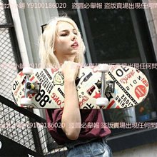 男生滑板雙翹初學者專業成人潮流動漫刷街閃光舞板青少年滑板 歷史價格詳細信息